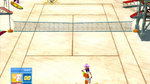 <a href=news_images_sega_superstars_tennis-5867_en.html>Images: Sega Superstars Tennis</a> - Wii images