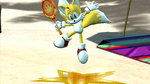 <a href=news_images_sega_superstars_tennis-5867_fr.html>Images: Sega Superstars Tennis</a> - Images Wii