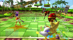 Images: Sega Superstars Tennis - Images PS3