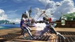Soul Calibur IV: 19 images - 19 images