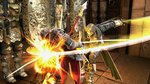 Soul Calibur IV: 19 images - 19 images