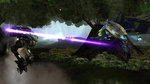 Lots of Mechassault 2 images - Image and artworks