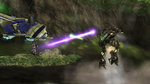 Lots of Mechassault 2 images - Image and artworks