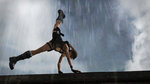 Images of Tomb Raider: Underworld - 3 images