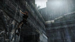 Images of Tomb Raider: Underworld - 3 images
