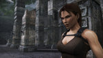 <a href=news_images_de_tomb_raider_underworld-5881_fr.html>Images de Tomb Raider: Underworld</a> - 3 images