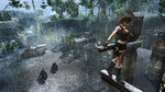 Images de Tomb Raider: Underworld - 7 images