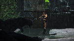 <a href=news_images_de_tomb_raider_underworld-5881_fr.html>Images de Tomb Raider: Underworld</a> - 7 images
