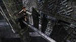 <a href=news_images_de_tomb_raider_underworld-5881_fr.html>Images de Tomb Raider: Underworld</a> - 7 images