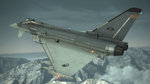 <a href=news_dlc_pour_ace_combat_6-5884_fr.html>DLC pour Ace Combat 6</a> - January DLC