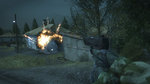 <a href=news_images_of_battlefield_bc-5883_en.html>Images of Battlefield: BC</a> - 3 images