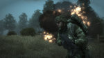 <a href=news_images_of_battlefield_bc-5883_en.html>Images of Battlefield: BC</a> - 3 images