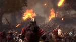 <a href=news_images_of_viking_battle_for_asgard-5899_en.html>Images of Viking: Battle for Asgard</a> - 9 images