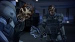 <a href=news_images_of_mass_effect_dlc-5908_en.html>Images of Mass Effect DLC</a> - Bring Down the Sky DLC