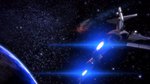 <a href=news_images_of_mass_effect_dlc-5908_en.html>Images of Mass Effect DLC</a> - Bring Down the Sky DLC