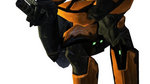 Lots of Halo 2 images - Lots of images from the press kit
