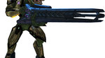 <a href=news_lots_of_halo_2_images-1165_en.html>Lots of Halo 2 images</a> - Lots of images from the press kit