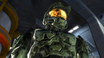 <a href=news_le_plein_d_images_de_halo_2-1165_fr.html>Le plein d'images de Halo 2</a> - La totale en images