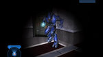 Le plein d'images de Halo 2 - La totale en images