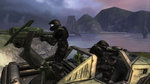 Lots of Halo 2 images - Lots of images from the press kit