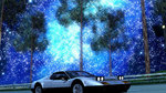 <a href=news_first_official_outrun_2_images-1168_en.html>First official Outrun 2 images</a> - 9 images