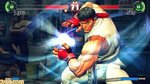 <a href=news_images_of_street_fighter_iv-5920_en.html>Images of Street Fighter IV</a> - 17 images