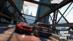 <a href=news_grand_theft_auto_iv_images-5925_en.html>Grand Theft Auto IV images</a> - 14 images