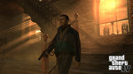 Grand Theft Auto IV images - 14 images