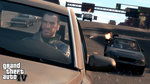 <a href=news_images_de_grand_theft_auto_iv-5925_fr.html>Images de Grand Theft Auto IV</a> - 14 images