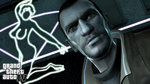 Images de Grand Theft Auto IV - 14 images