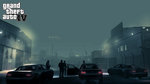 <a href=news_images_de_grand_theft_auto_iv-5925_fr.html>Images de Grand Theft Auto IV</a> - 14 images