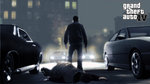 <a href=news_grand_theft_auto_iv_images-5925_en.html>Grand Theft Auto IV images</a> - 14 images
