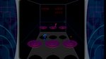 <a href=news_discs_of_tron_gameplay-5947_fr.html>Discs of Tron: Gameplay</a> - Original mode