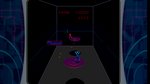 <a href=news_discs_of_tron_gameplay-5947_fr.html>Discs of Tron: Gameplay</a> - Original mode