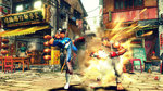 <a href=news_images_of_street_fighter_iv-5928_en.html>Images of Street Fighter IV</a> - 29 images