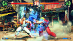 Images of Street Fighter IV - 29 images