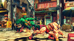 <a href=news_images_of_street_fighter_iv-5928_en.html>Images of Street Fighter IV</a> - 29 images