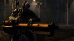Images of Dark Sector - 6 images