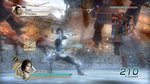 Images de Dynasty Warriors 6 - Zhao Yun images