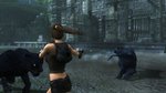 <a href=news_images_de_tomb_raider_underworld-5942_fr.html>Images de Tomb Raider Underworld</a> - 2 images