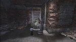 Images of Condemned 2 - 6 images - PS3