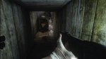 <a href=news_images_of_condemned_2-5943_en.html>Images of Condemned 2</a> - 6 images - X360