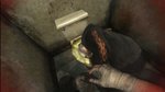 Images of Condemned 2 - 6 images - X360