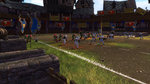 Images of Blood Bowl - 10 images