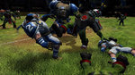 Images of Blood Bowl - 10 images