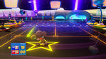 Sega Superstars Tennis: Gameplay, images & interview - 12 images X360