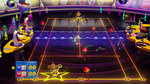 <a href=news_sega_superstars_tennis_gameplay_images_interview-5956_fr.html>Sega Superstars Tennis: Gameplay, images & interview</a> - 12 images X360