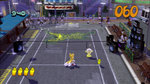 <a href=news_sega_superstars_tennis_gameplay_images_interview-5956_en.html>Sega Superstars Tennis: Gameplay, images & interview</a> - 20 images - PS3