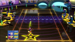 Sega Superstars Tennis: Gameplay, images & interview - 20 images PS3