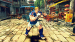 <a href=news_street_fighter_iv_new_character-5958_en.html>Street Fighter IV: New character</a> - Ingame Abel